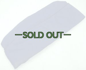 画像2: ギャリソンキャップ　AF　紺色