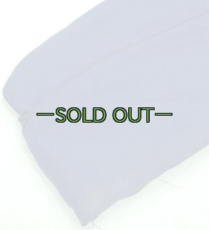 画像5: ギャリソンキャップ　AF　紺色