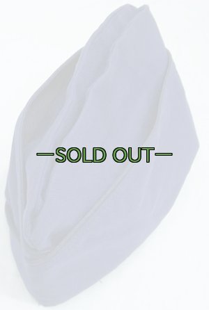 画像3: ギャリソンキャップ　AF　紺色