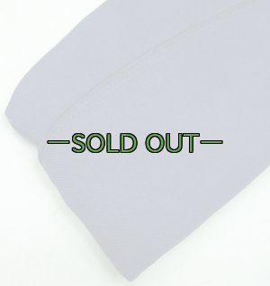 画像5: ギャリソンキャップ　AF　紺色　PX品