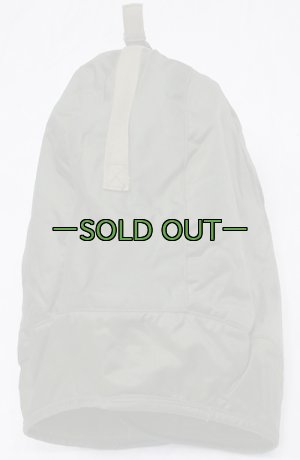 画像4: NAVY IMPERMEABLE フード　防寒　70年代