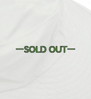 画像2: OD　NAVY防寒キャップ　70年代　USN