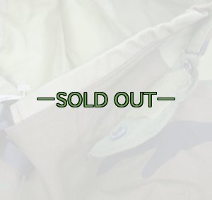 画像4: ゴアテックスフード　ウッドランド　DAAK