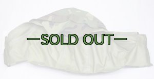 画像6: ゴアテックスフード　ウッドランド　DAAK