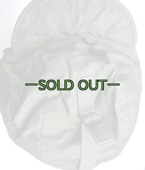 画像5: NAVY IMPERMEABLE フード　防寒　80〜90年代