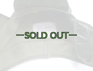 画像7: NAVY IMPERMEABLE フード　防寒　80〜90年代