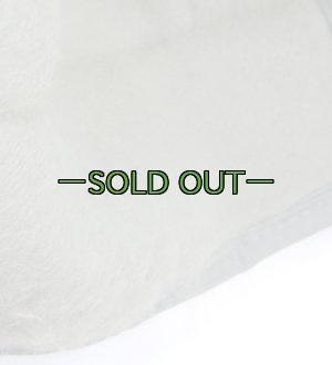 画像8: NAVY IMPERMEABLE フード　防寒　80〜90年代