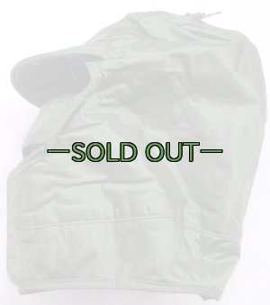 画像3: NAVY IMPERMEABLE フード　防寒　80〜90年代