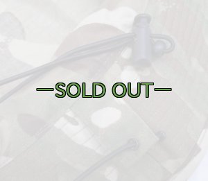 画像6: イギリス軍MTP迷彩ハット