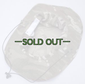 画像2: イギリス軍MTP迷彩ハット