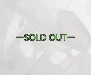 画像5: イギリス軍MTP迷彩ハット