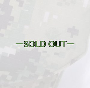 画像4: NWUキャップ　NAVY　グリーン　階級付き