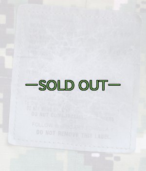 画像5: NWUキャップ　NAVY　グリーン　階級付き