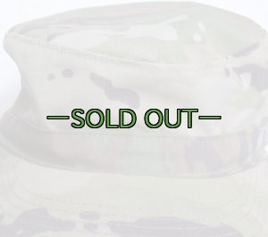 画像2: マルチカム　スコーピオン　キャップ