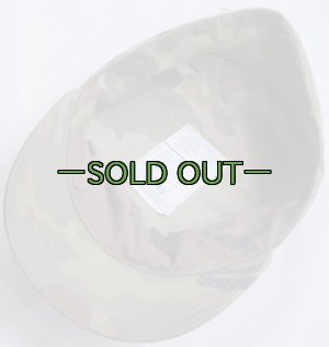 画像4: マルチカム　スコーピオン　キャップ