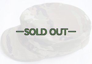 画像3: マルチカム　スコーピオン　キャップ