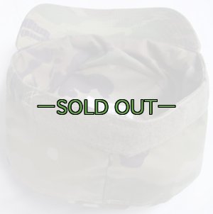 画像6: マルチカム　スコーピオン　キャップ