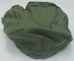 画像6: ODキャップ　コットン　MC用　PX品