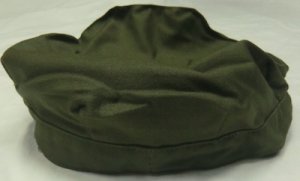 画像6: ODキャップ　コットン　MC用　PX品　ラベル違い