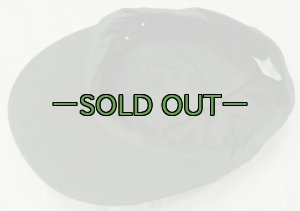 画像7: ODキャップ　コットン　NAVY用　PX品