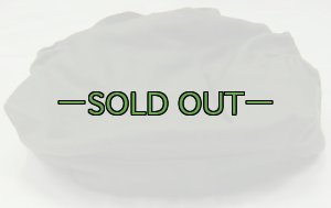 画像6: ODキャップ　コットン　NAVY用　PX品