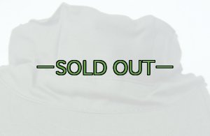 画像2: ODキャップ　コットン　NAVY用　PX品