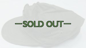 画像3: ODキャップ　コットン　NAVY用　PX品