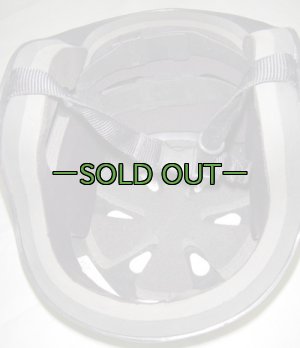 画像4: プロテックヘルメット　S〜Mサイズ　中古良品