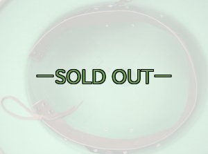 画像3: 軍用サンヘルメット　60年代