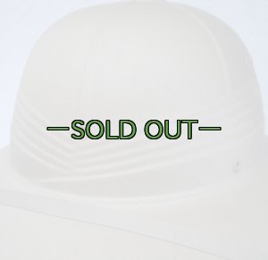 画像7: 軍用サンヘルメット　60年代