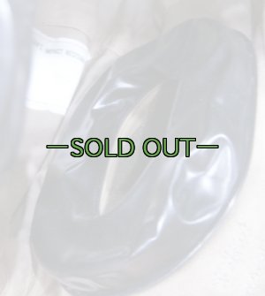 画像9: デッキクルー ヘルメット03　ゴーグル付　中古良品