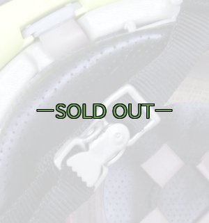 画像8: ファイヤーマン ヘルメット　中古良品