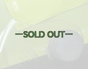 画像9: ファイヤーマン ヘルメット　中古良品