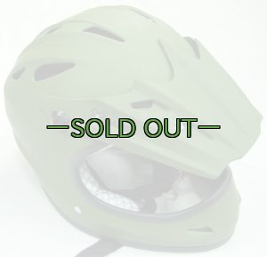 画像2: OD　BMXヘルメット（自転車）　BELL　中古上