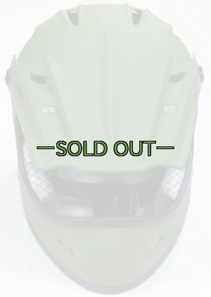 画像5: OD　BMXヘルメット（自転車）　BELL　中古上