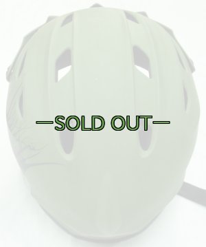 画像6: OD　BMXヘルメット（自転車）　BELL　中古上