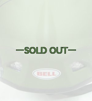 画像7: OD　BMXヘルメット（自転車）　BELL　中古上