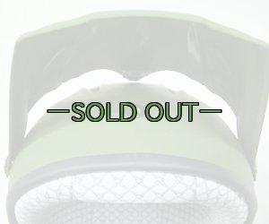 画像8: OD　BMXヘルメット（自転車）　BELL　中古上