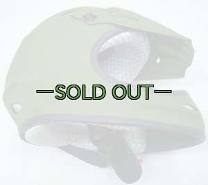 画像4: OD　BMXヘルメット（自転車）　BELL　中古上