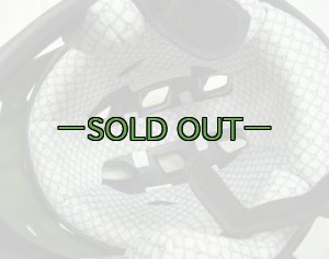 画像9: OD　BMXヘルメット（自転車）　BELL　中古上