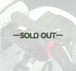 画像11: OD　BMXヘルメット（自転車）　BELL　中古上