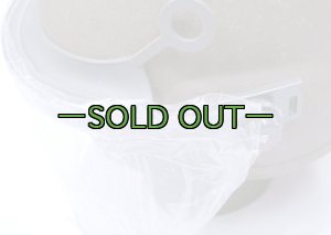 画像7: ライオット　フェイスシールド　フリッツ　ライトウェイト用