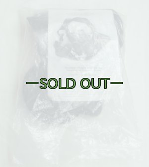 画像8: SKYDEX　フリッツヘルメット用アップグレードキット