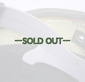 画像8: NAVY　MARK7ヘルメット