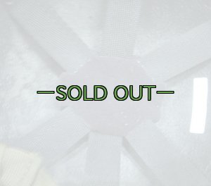 画像15: NAVY　MARK7ヘルメット