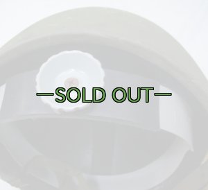 画像14: NAVY　MARK7ヘルメット