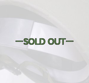 画像13: NAVY　MARK7ヘルメット