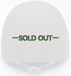 画像6: NAVY　MARK7ヘルメット