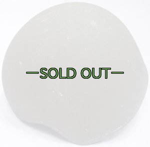 画像5: NAVY　MARK7ヘルメット