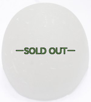 画像4: NAVY　MARK7ヘルメット